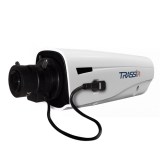 TR_D1250WD-v2.jpg