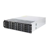 UltraStation-1612-128-v2-1.jpg