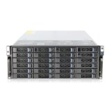 UltraStation-364-256-v2-3.jpg