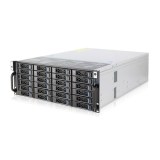 UltraStation-366-256-v2-1.jpg
