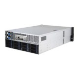 UltraStation-368-256-v2-4.jpg