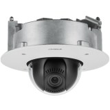 Wisenet-XND_8081FZ_1.jpg