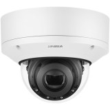 XND_6081RV_1.jpg