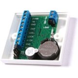 Z_5R-Net-1.jpg