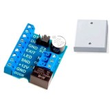 Z_5R-Relay-Wiegand-Case-1.jpg