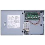 asc1202c_d_1.jpg