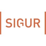 logo-sigur.jpg