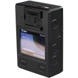 pvr_211_32g_3.jpg