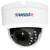 tr_d3123wdir2_1.jpg