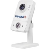 tr_d7111ir1w_1.jpg