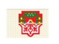 Turkmen-dom