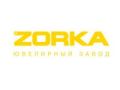ZORKA