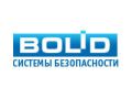 bolid