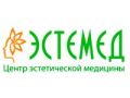 centr-kosmetologii