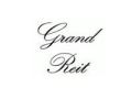 grand-rait