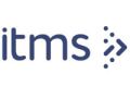 itms