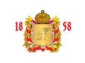 klimovichi