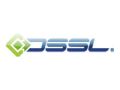 logodssl