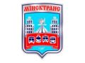 minskavtotrans