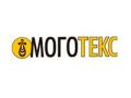 mogotex